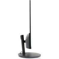 Монитор AOPEN 27SH2UEbmiiphx