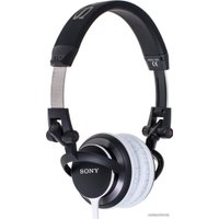 Наушники Sony MDR-V55