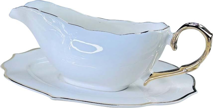 

Lenardi Magnolia Gold 205-586