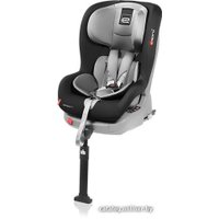 Детское автокресло Espiro Optima FX