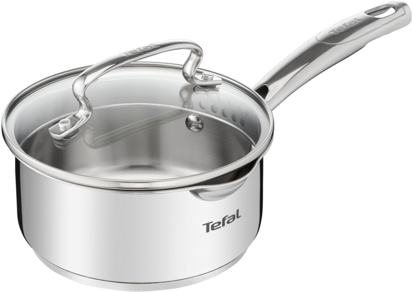 

Ковш Tefal Duetto+ G7192255