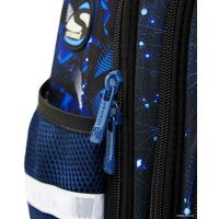 Школьный рюкзак Steiner SK2-2