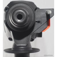 Перфоратор Patriot RH 260 (140301322)