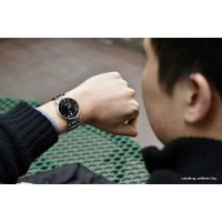 Наручные часы Orient FGW01005B