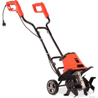 Мотокультиватор электрический StarWind T1200E