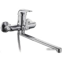 Смеситель Frud R22102