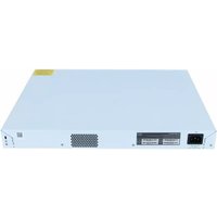 Настраиваемый коммутатор Cisco C1200-48P-4X