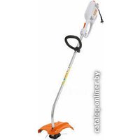 Триммер STIHL FSE 60