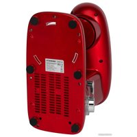 Планетарный миксер StarWind SPM7165