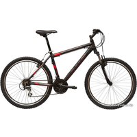 Велосипед LTD Rocco 40