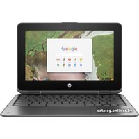 Нетбук HP Chromebook x360 11 G1 EE 1TT15EA