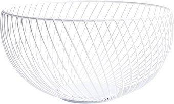 Ваза для фруктов DomiNado LB-3547-1