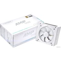 Блок питания Phanteks AMP 1000W PH-P1000G_WT02