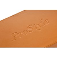 Фен-стайлер PROstyle MK-327B