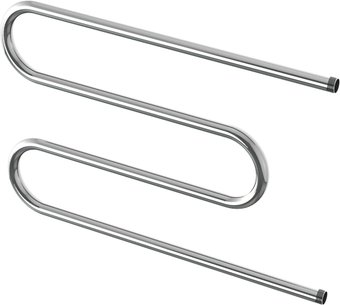 Полотенцесушитель Gloss & Reiter Standart M. М.50Х70 (1