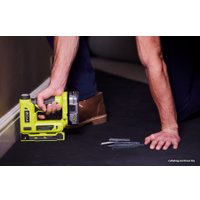 Степлер Ryobi R18ST50-0