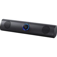 Акустика Defender Z11