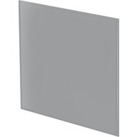 Осевой вентилятор Awenta KWS100CZ-PTGG100M