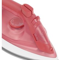 Утюг Panasonic NI-S430RTV