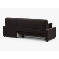 Угловой диван Moon Family 125 MF012541