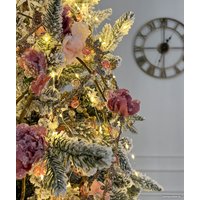 Ель Albero Di Natale Alba 1.8 м