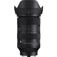 Объектив Sigma 28-105mm F2.8 DG DN Art для Leica L