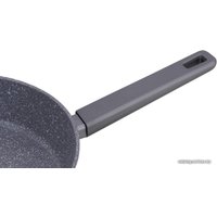 Сковорода Maestro MR-1201-20