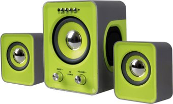 Акустика SmartBuy Buzz SBA-2610