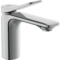 Умывальник Cersanit Como 70 S-UM-COM70/1-w + 63050