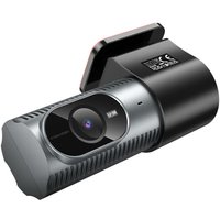 Видеорегистратор Hoco DV13