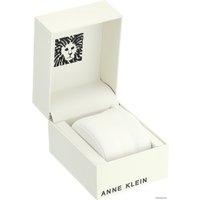 Наручные часы Anne Klein 3190RGRG