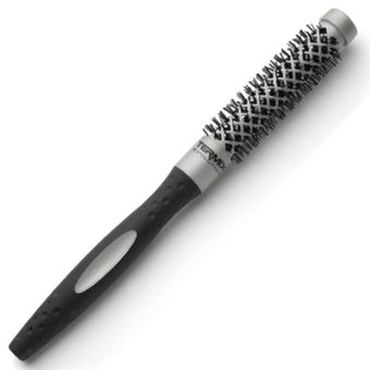 Termix Evolution D43 Basic