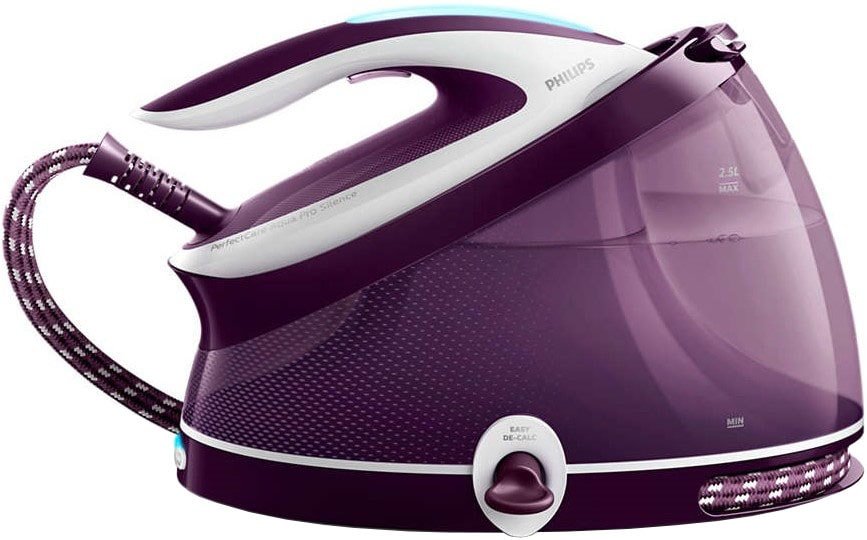 

Утюг Philips GC9325/30