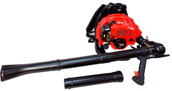 Ранцевая воздуходувка Brait BGB-520