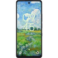 Телефон TCL 50 PRO NXTPAPER 5G T803D 8GB/512GB (лунный серый) в Витебске
