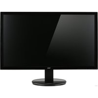 Монитор Acer K242HL bid [UM.FX3EE.003]