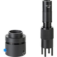 Микроскоп Микмед GEM25 геммологический 26130 в Гродно