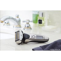 Электробритва Panasonic ES-LV9N