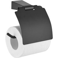 Держатель для туалетной бумаги Shevanik SG5705H