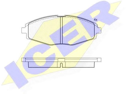 

Icer 181262