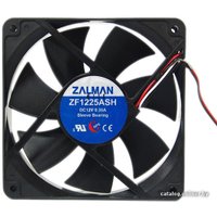 Вентилятор для корпуса Zalman ZM-F3