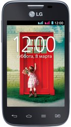 LG L40 (D170)