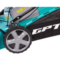 Газонокосилка GPT GLM-Т5642ST-H