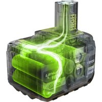 Аккумулятор Ryobi RB1880T 5133006264 (18В/8 Ah)