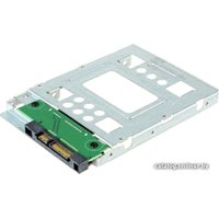 Адаптер HP 654540-001