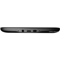 Электронная книга Prestigio MultiReader 5664 (PER5664BC)