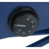 Аппарат для сварки труб Tundra 3130157