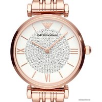 Наручные часы Emporio Armani AR11244