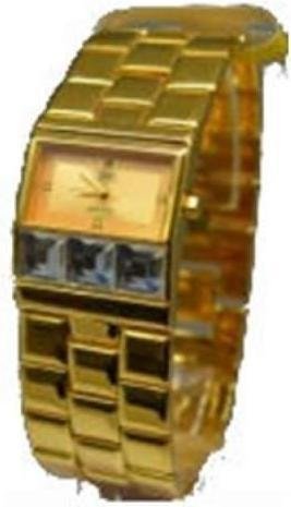 

Наручные часы Q&Q GB37J001
