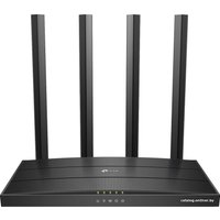 Wi-Fi роутер TP-Link Archer C80 в Мозыре